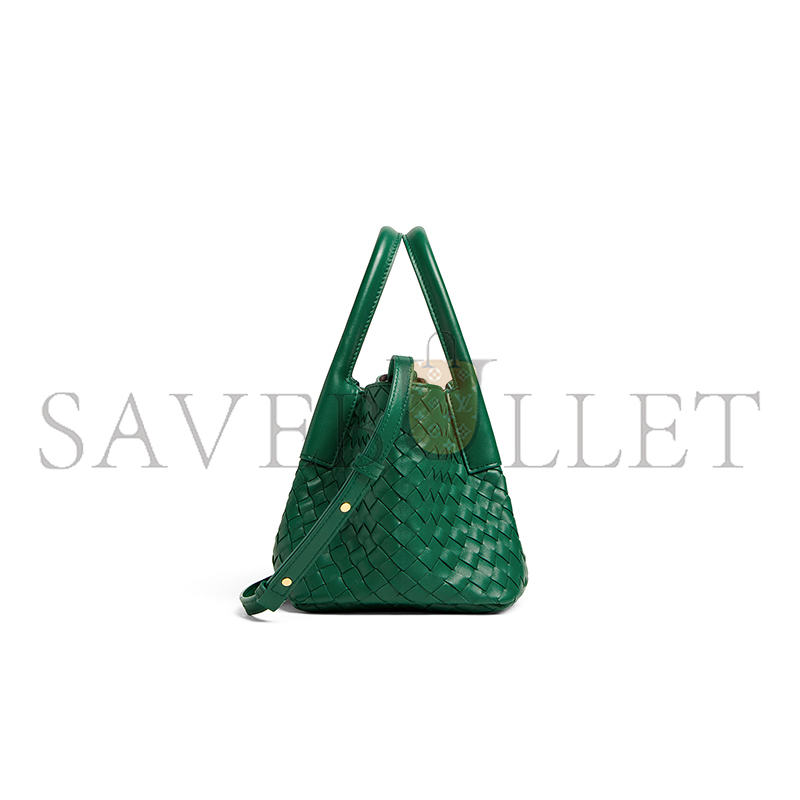 B0tt*ga Ven*ta SMALL PINACOTECA 819004V5AG13120 (24*15*12cm)